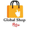GLOBAL SHOP PERU